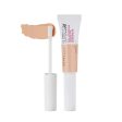 Maybelline Superstay Full Coverage Concealer 25 Medium Hot on Sale