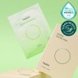 ★Be Plain★ Bamboo Healing Mask Hot on Sale