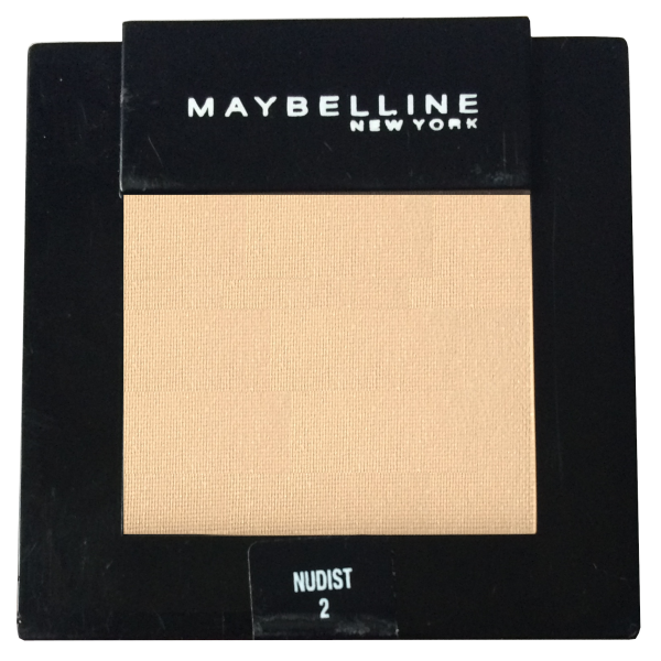 Maybelline Color Sensational Mono Eyeshadow 2 Nudist Online now