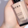 ★Hera★ Silky Stay All Day Comfort Retouch-free For Cheap