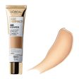 L Oreal Age Perfect BB Cover Foundation 04 Medium Vanilla Online Hot Sale