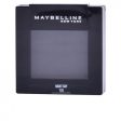 Maybelline Color Sensational Mono Eyeshadow 125 Night Sky on Sale