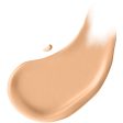 Max Factor Miracle Pure Skin Improving Foundation 30 Porcelain Online Sale